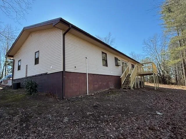 $1,500 | 6815 Duncan Road, Lula, GA 30554