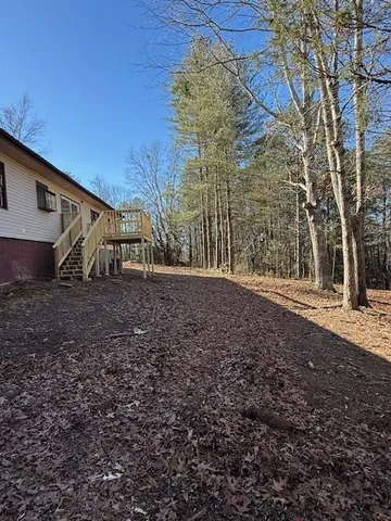 $1,500 | 6815 Duncan Road, Lula, GA 30554