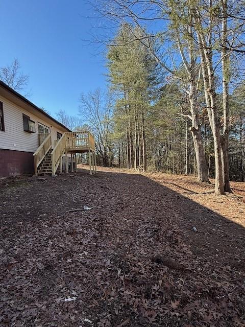 6815 Duncan Road Lula, GA 30554 - Photo 40 of 44