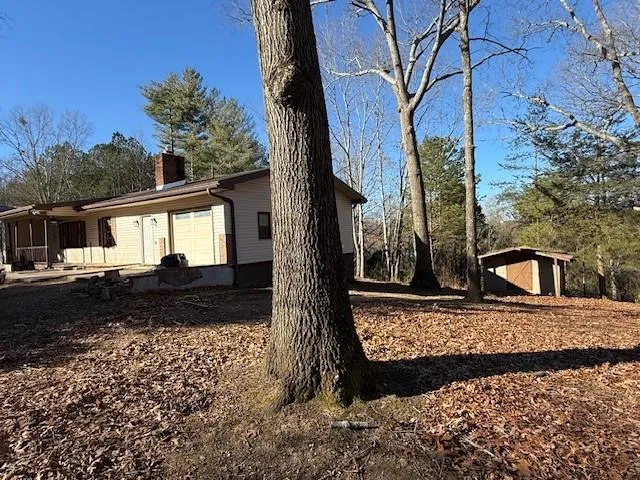 $1,500 | 6815 Duncan Road, Lula, GA 30554