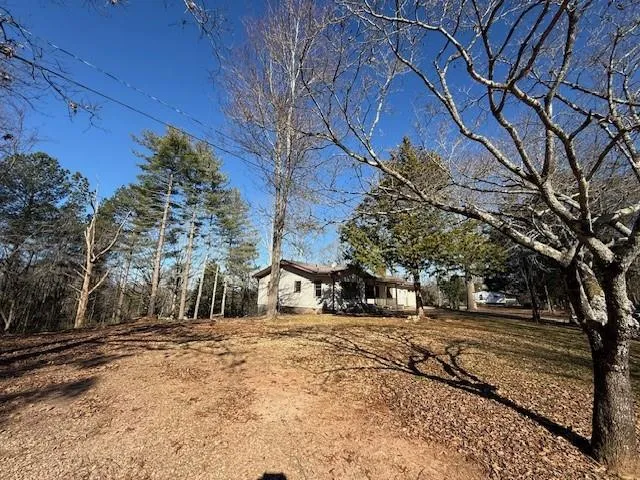 $1,500 | 6815 Duncan Road, Lula, GA 30554