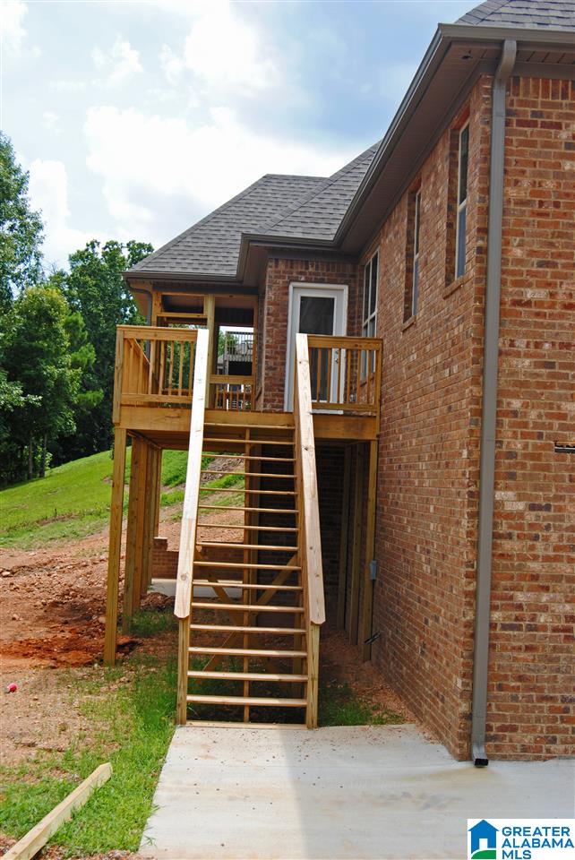 2060 Chelsea Ridge Drive Columbiana, AL 35051 - Photo 27 of 32