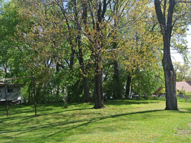 516 Evergreen Court Rhinelander, WI 54501 - Photo 2 of 14 Gallery Image 2