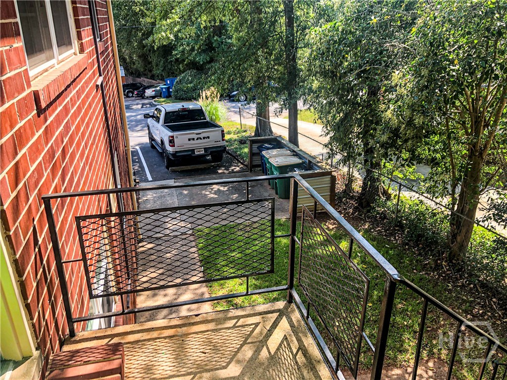 50 Springdale Street Athens, GA 30605 - Photo 12 of 27