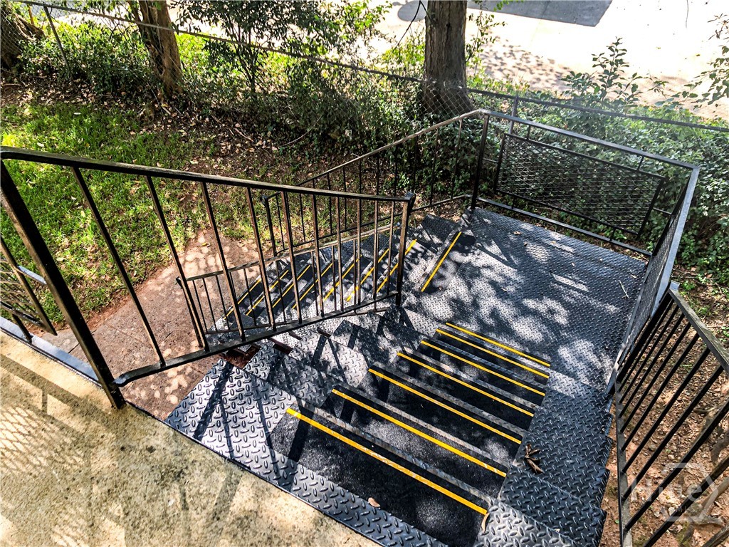 50 Springdale Street Athens, GA 30605 - Photo 13 of 27