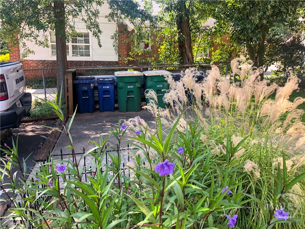 50 Springdale Street Athens, GA 30605 - Photo 14 of 27