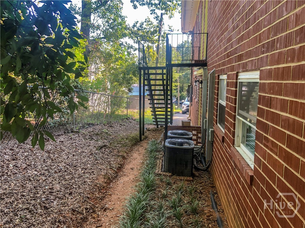 50 Springdale Street Athens, GA 30605 - Photo 15 of 27