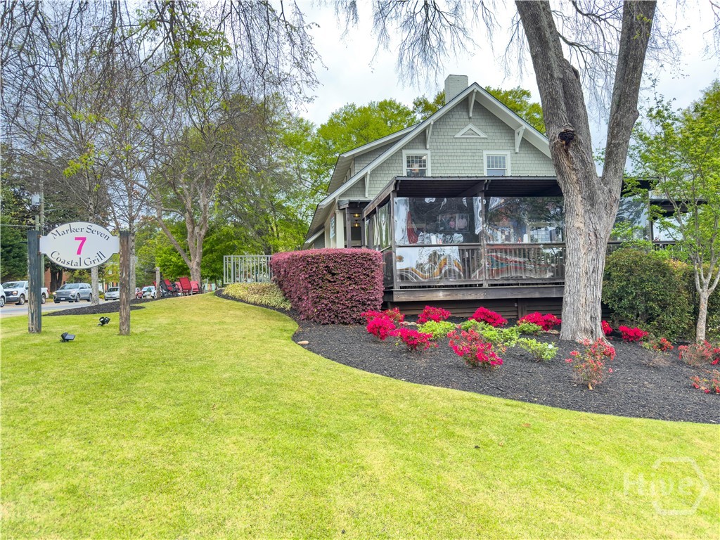 50 Springdale Street Athens, GA 30605 - Photo 23 of 27