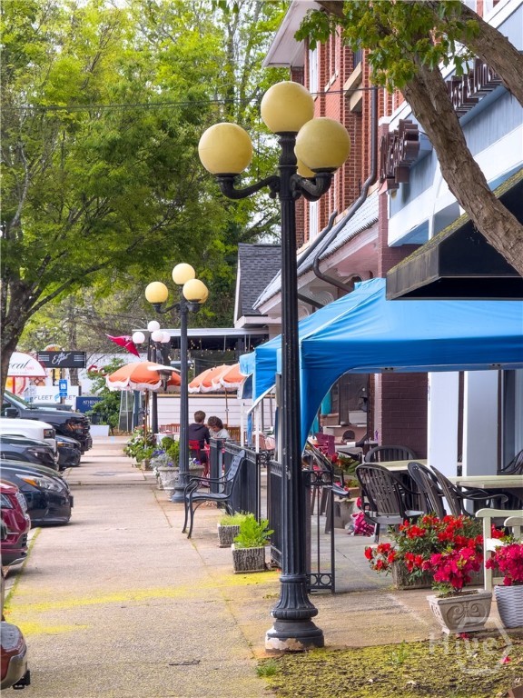 50 Springdale Street Athens, GA 30605 - Photo 26 of 27