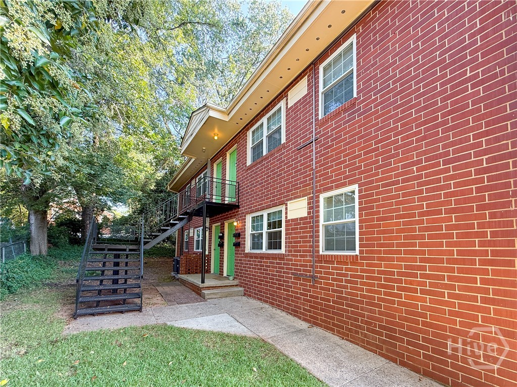 50 Springdale Street Athens, GA 30605 - Photo 3 of 27