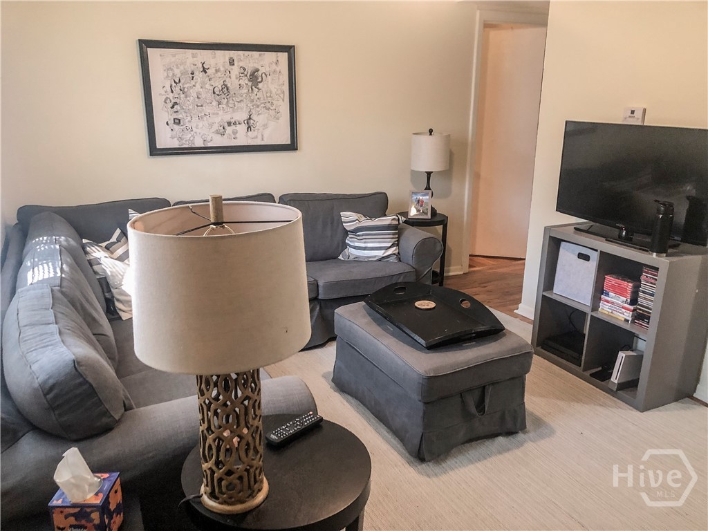 50 Springdale Street Athens, GA 30605 - Photo 4 of 27