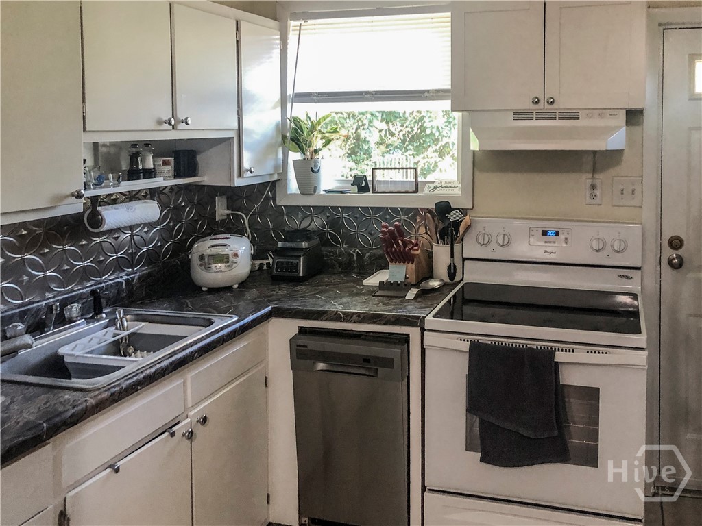 50 Springdale Street Athens, GA 30605 - Photo 6 of 27