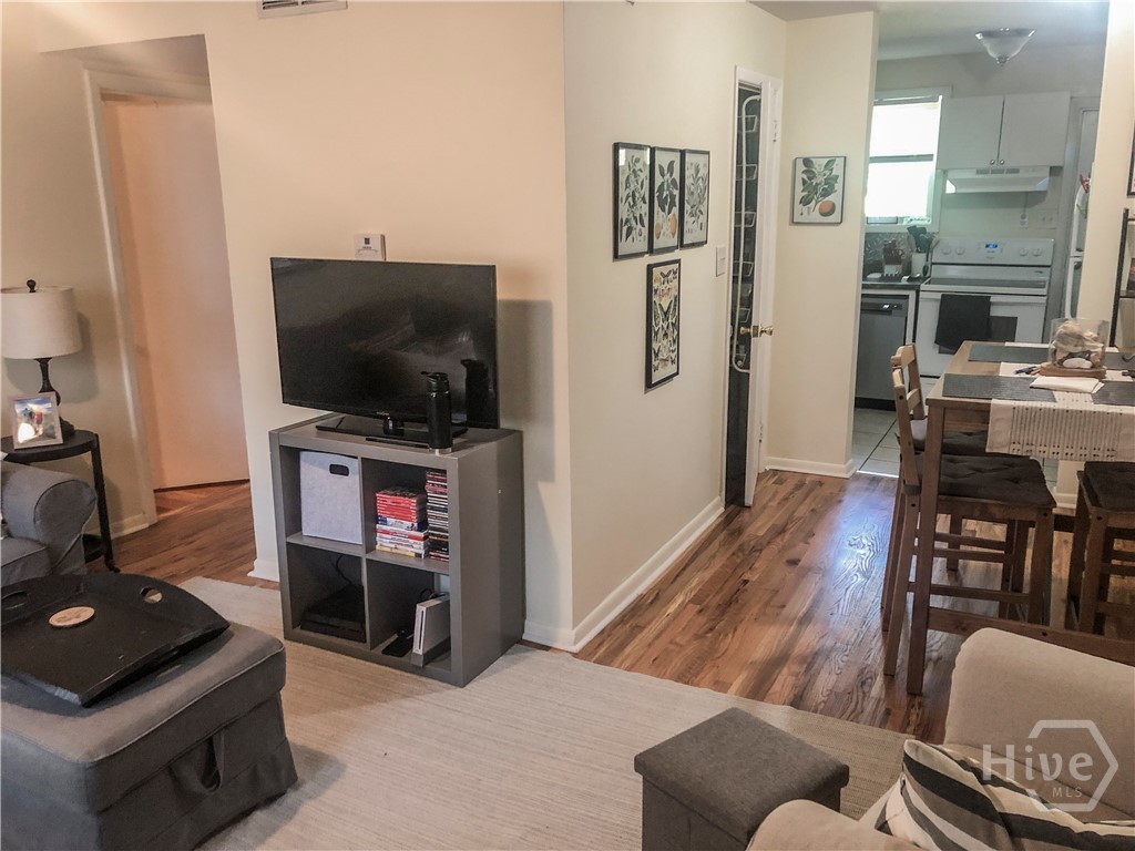 50 Springdale Street Athens, GA 30605 - Photo 7 of 27