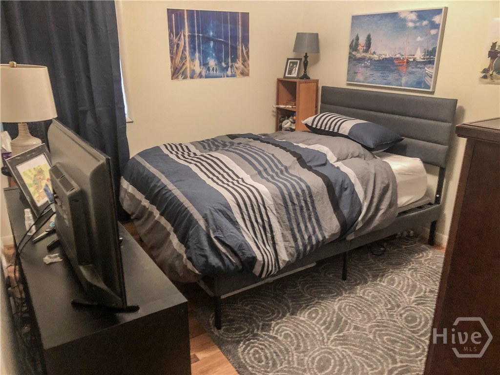 50 Springdale Street Athens, GA 30605 - Photo 8 of 27