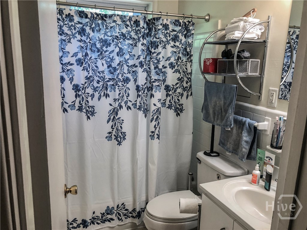 50 Springdale Street Athens, GA 30605 - Photo 9 of 27