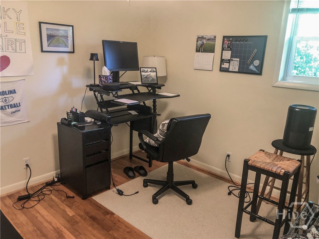 50 Springdale Street Athens, GA 30605 - Photo 10 of 27