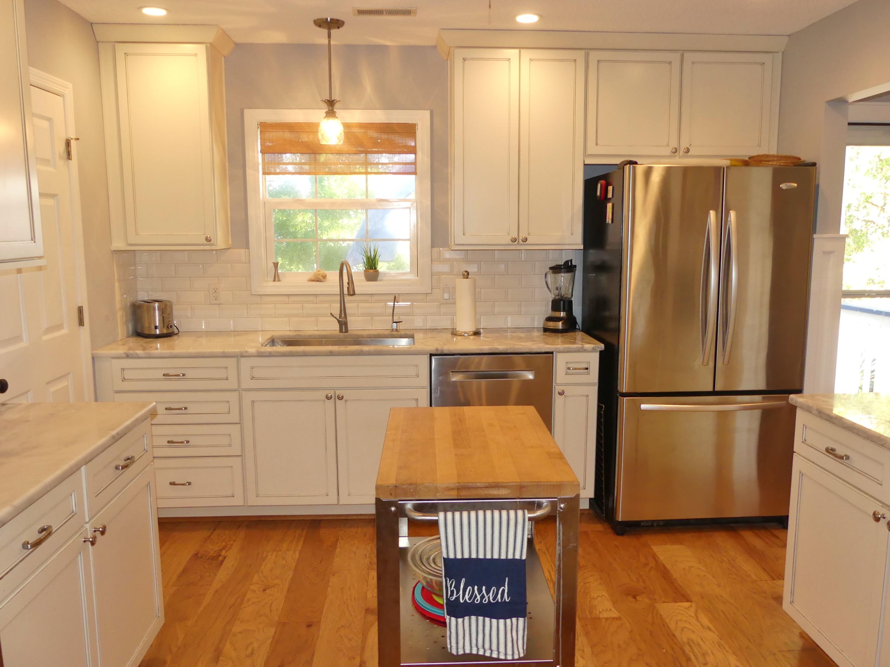 712 Jungle Road Edisto Island, SC 29438 - Photo 11 of 72 12