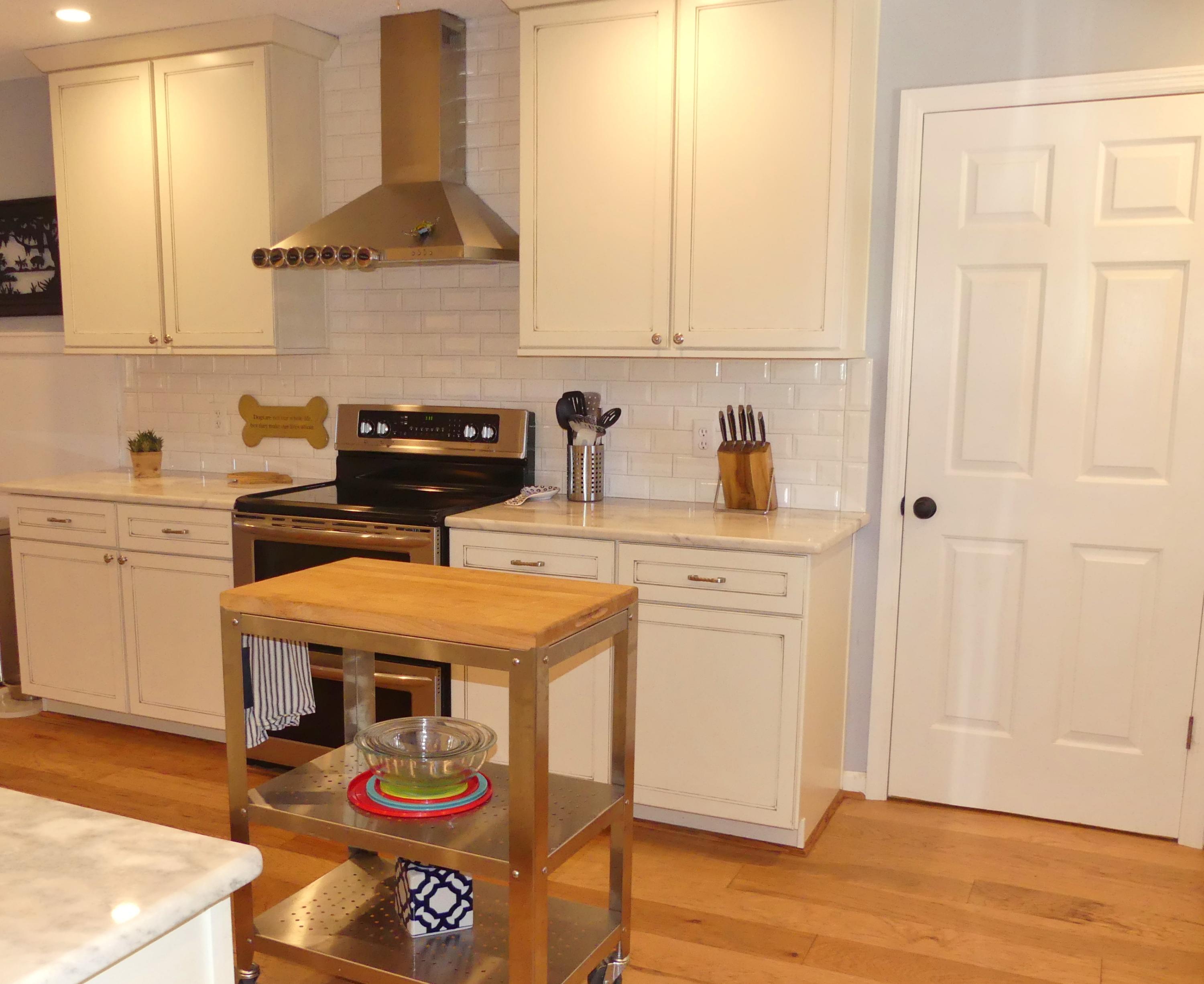 712 Jungle Road Edisto Island, SC 29438 - Photo 12 of 72 13