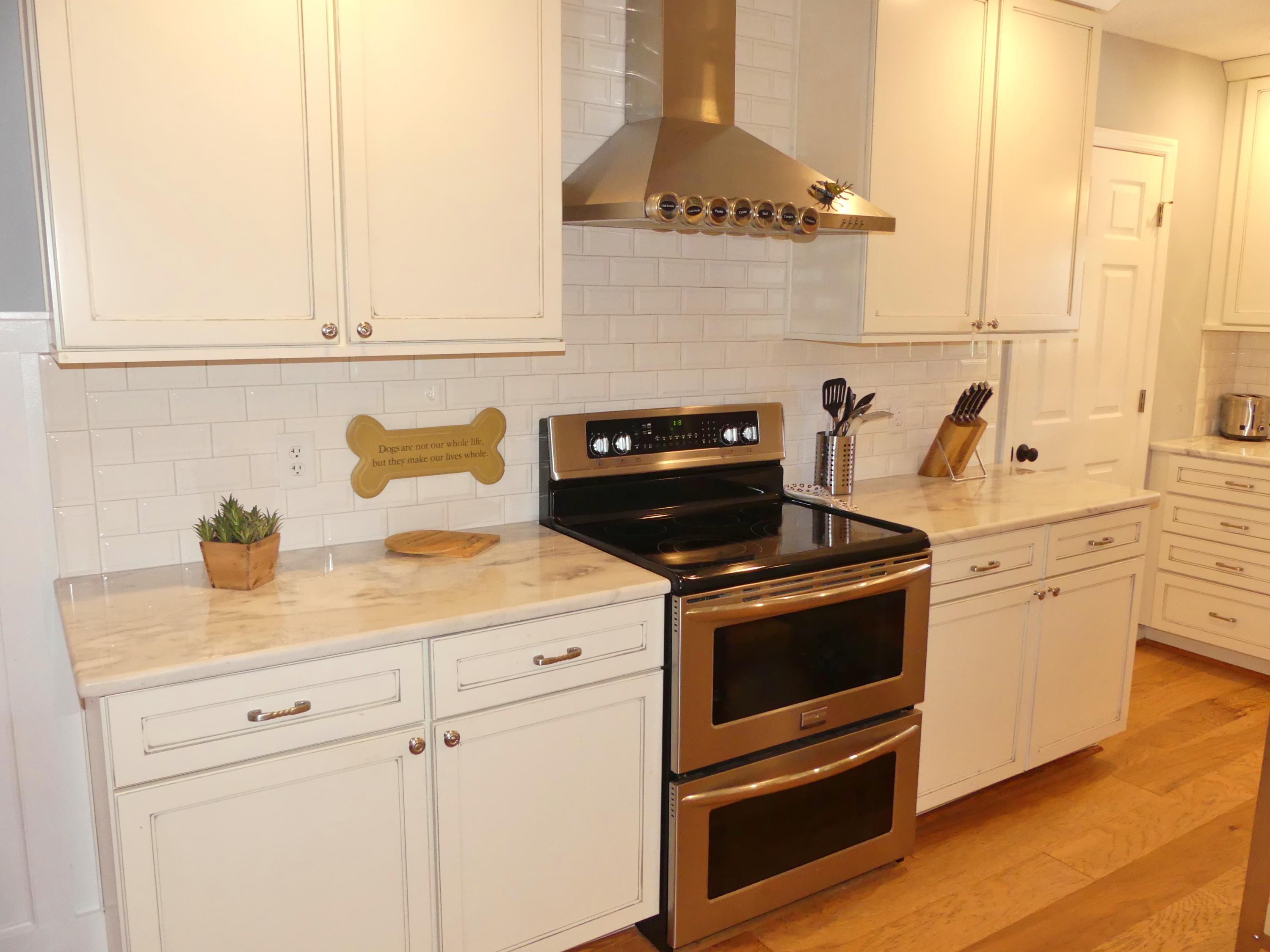 712 Jungle Road Edisto Island, SC 29438 - Photo 14 of 72 15
