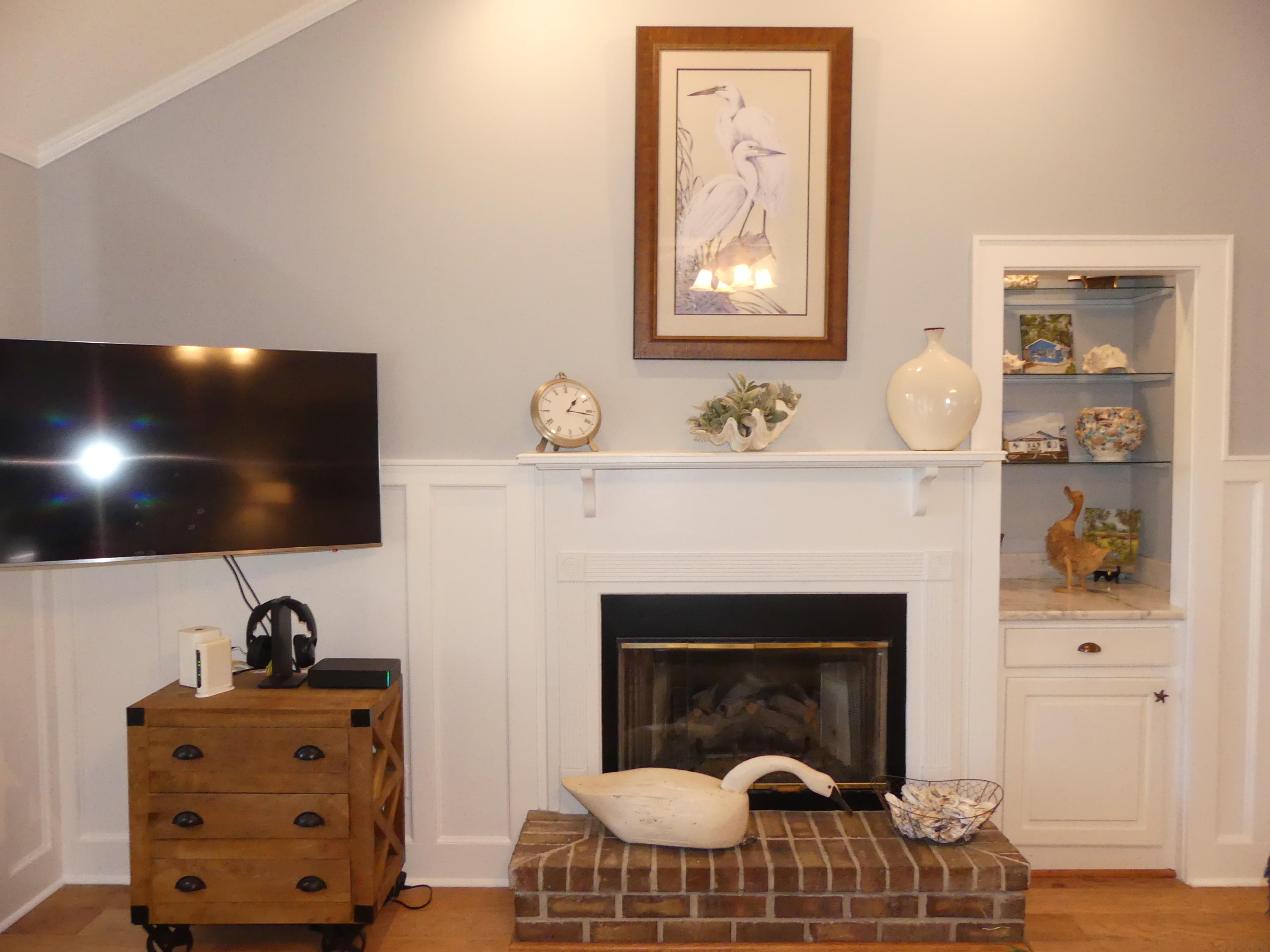 712 Jungle Road Edisto Island, SC 29438 - Photo 17 of 72 18