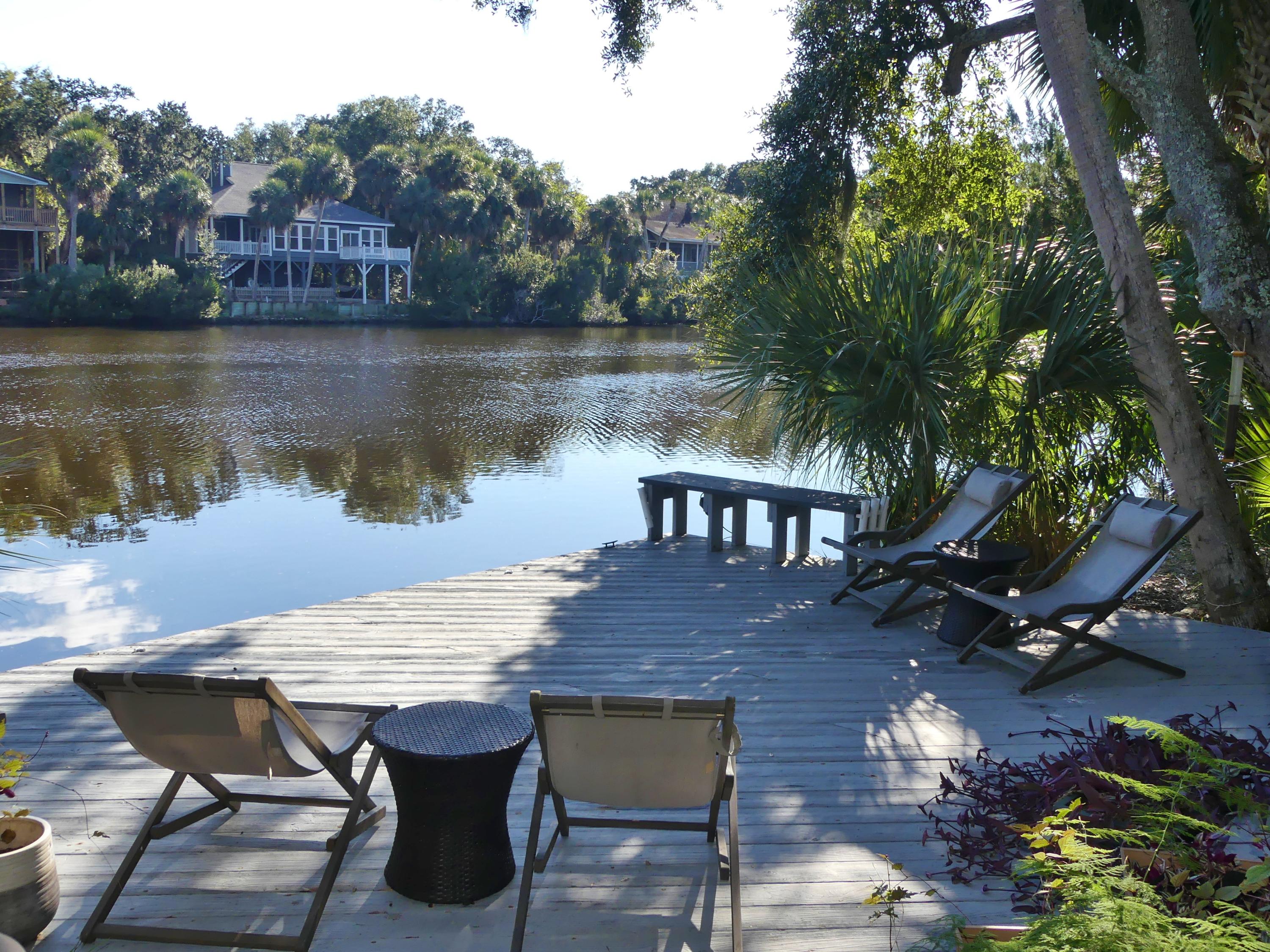712 Jungle Road Edisto Island, SC 29438 - Photo 19 of 72 20a