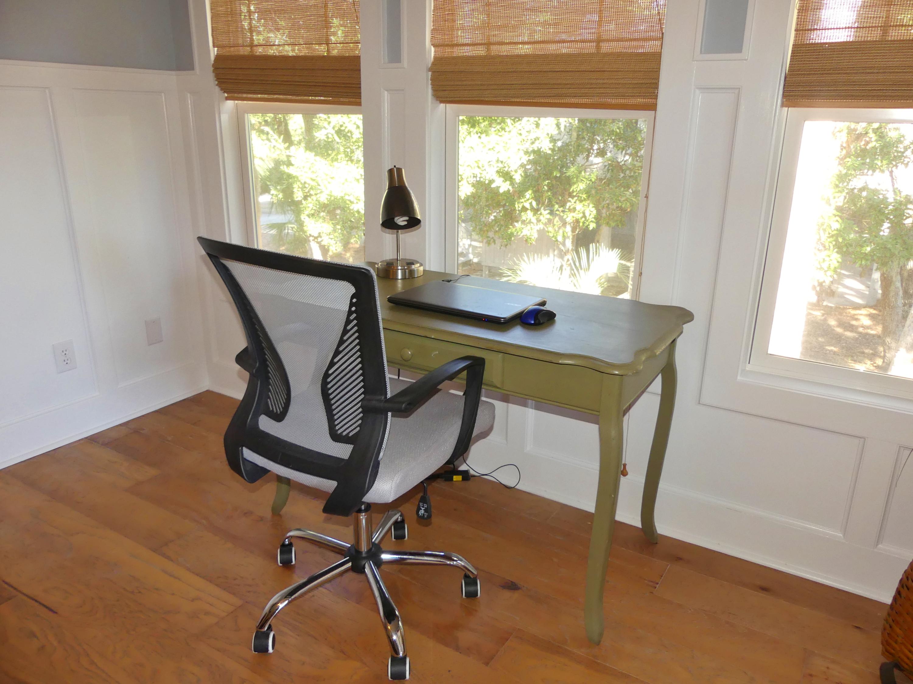 712 Jungle Road Edisto Island, SC 29438 - Photo 21 of 72 22