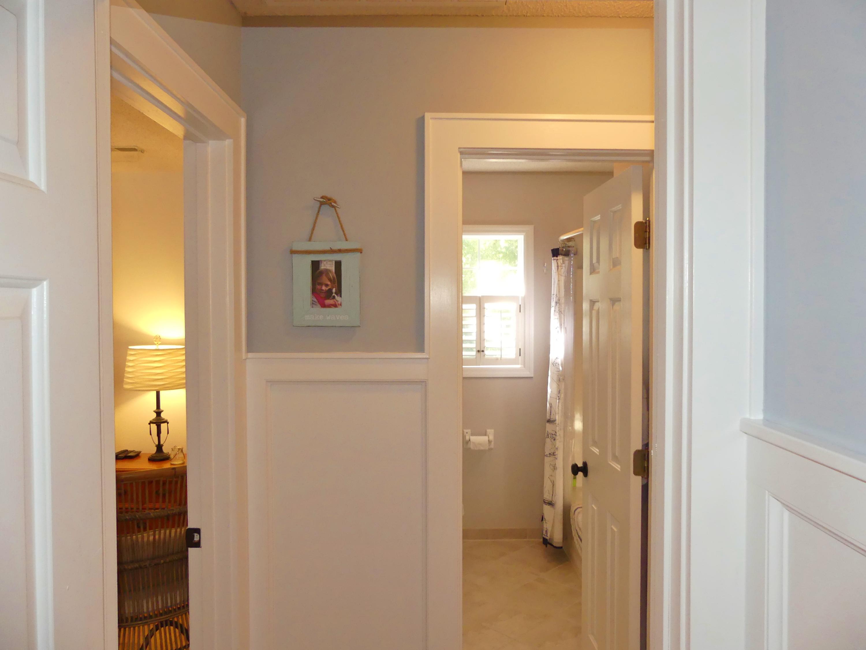 712 Jungle Road Edisto Island, SC 29438 - Photo 32 of 72 30