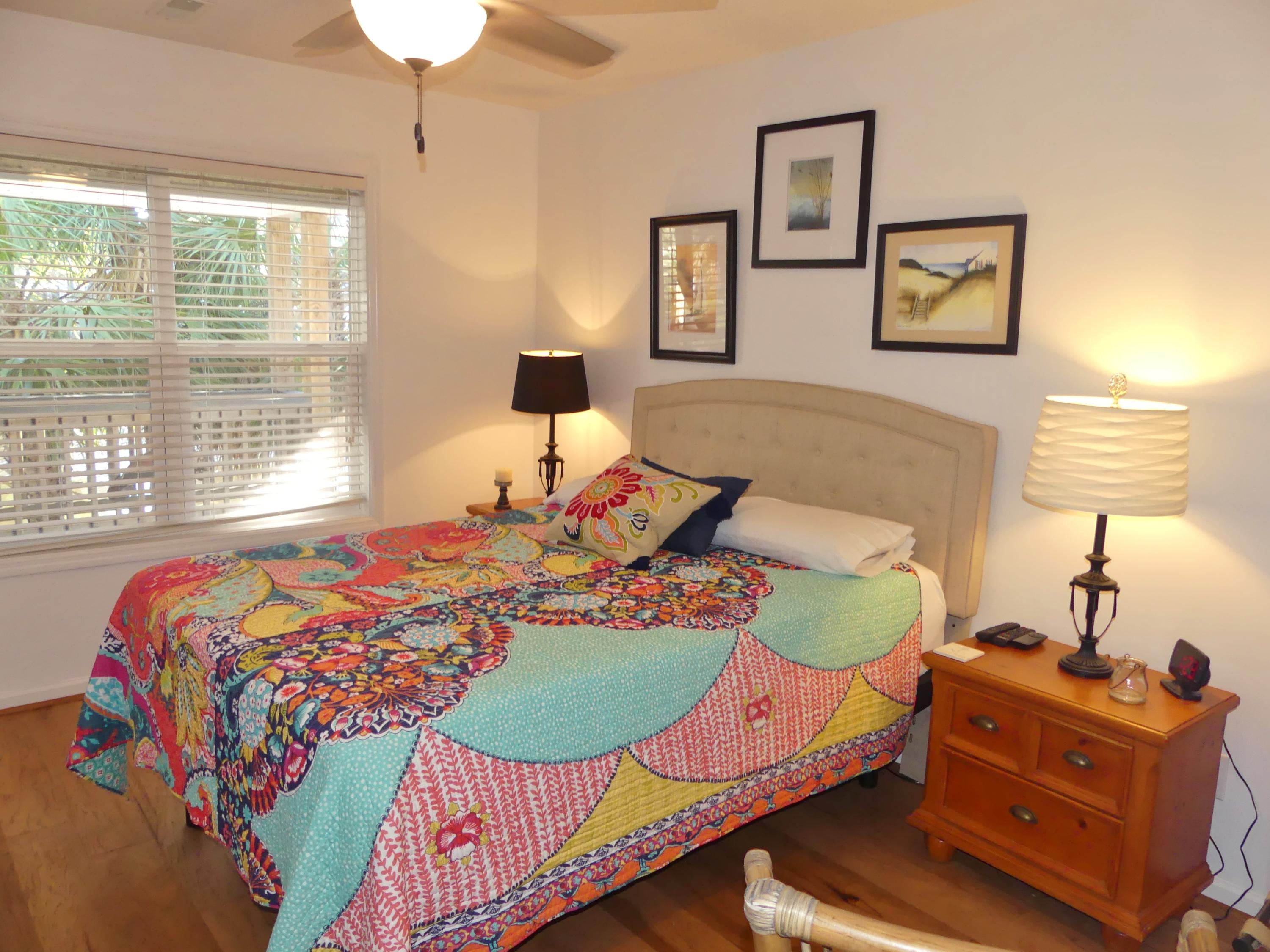 712 Jungle Road Edisto Island, SC 29438 - Photo 33 of 72 31
