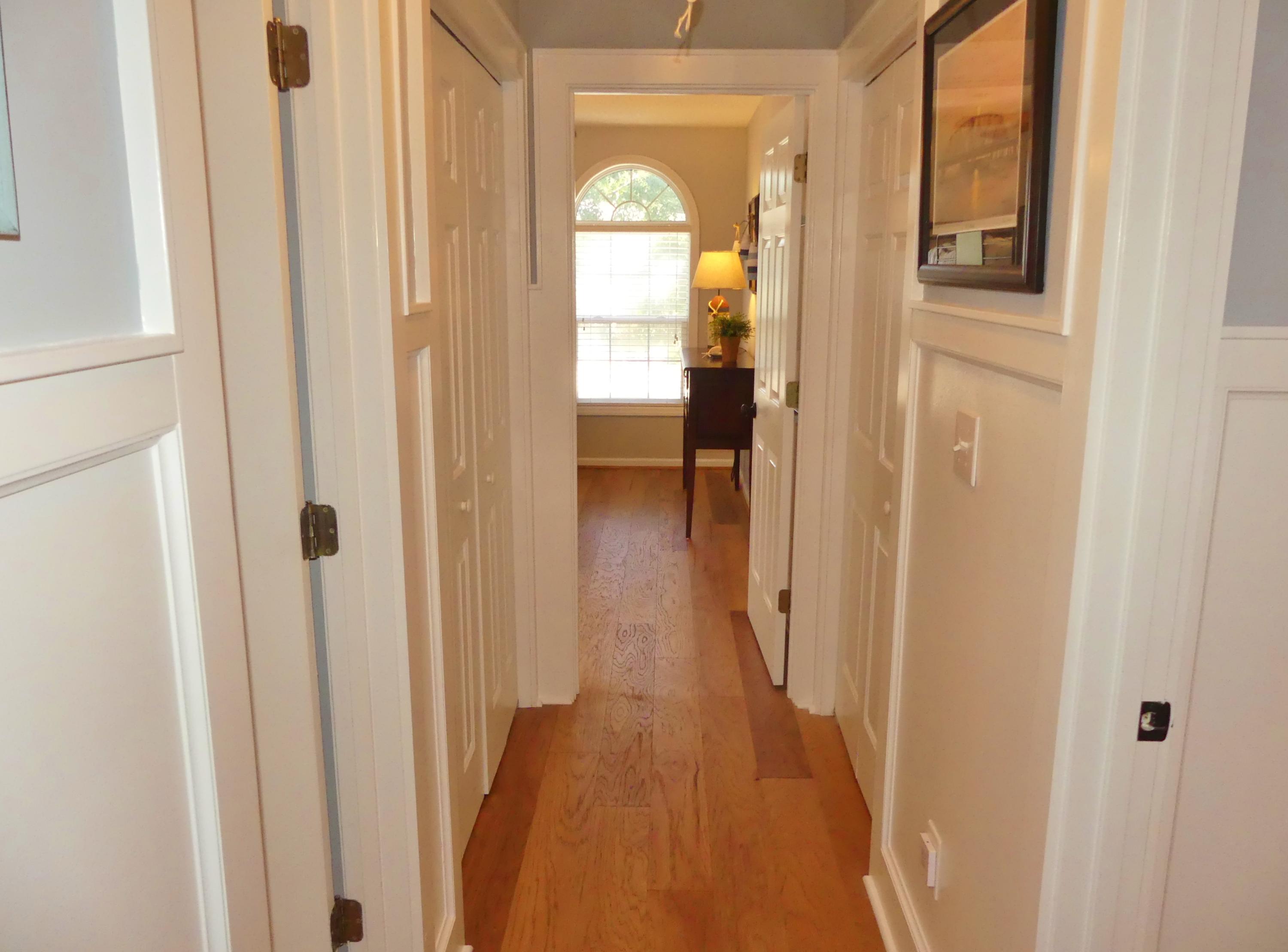 712 Jungle Road Edisto Island, SC 29438 - Photo 34 of 72 32