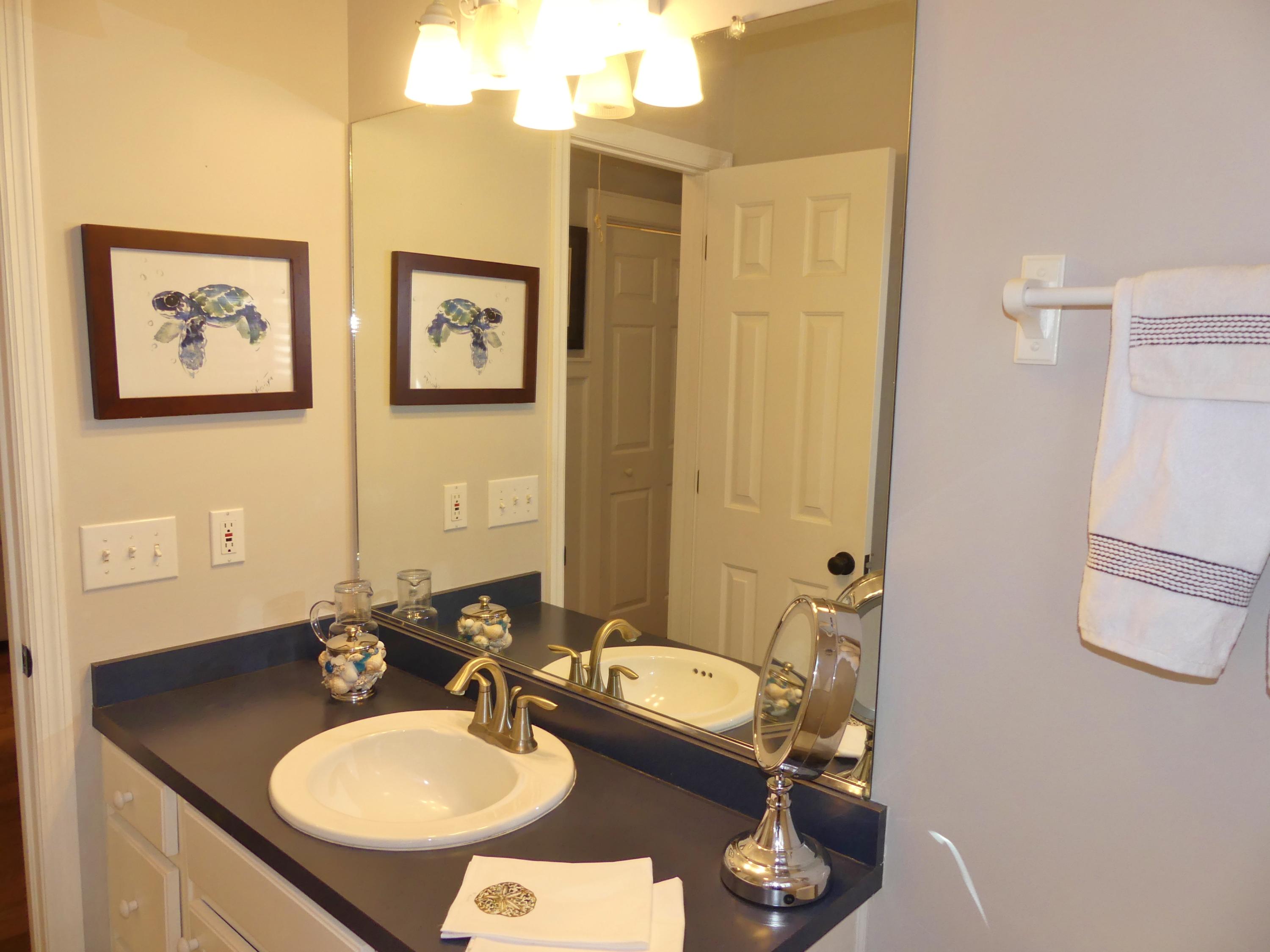 712 Jungle Road Edisto Island, SC 29438 - Photo 35 of 72 33