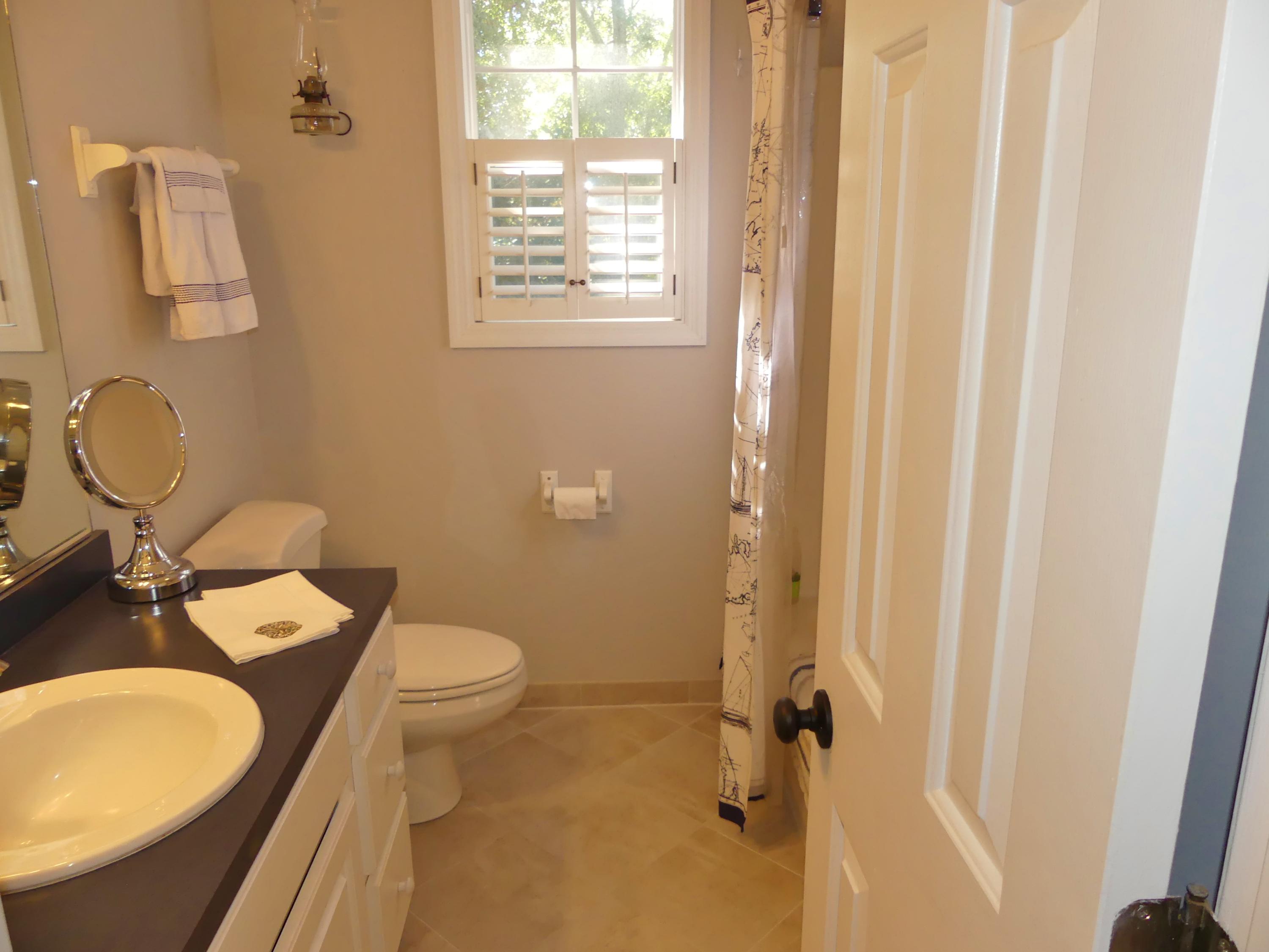 712 Jungle Road Edisto Island, SC 29438 - Photo 36 of 72 34