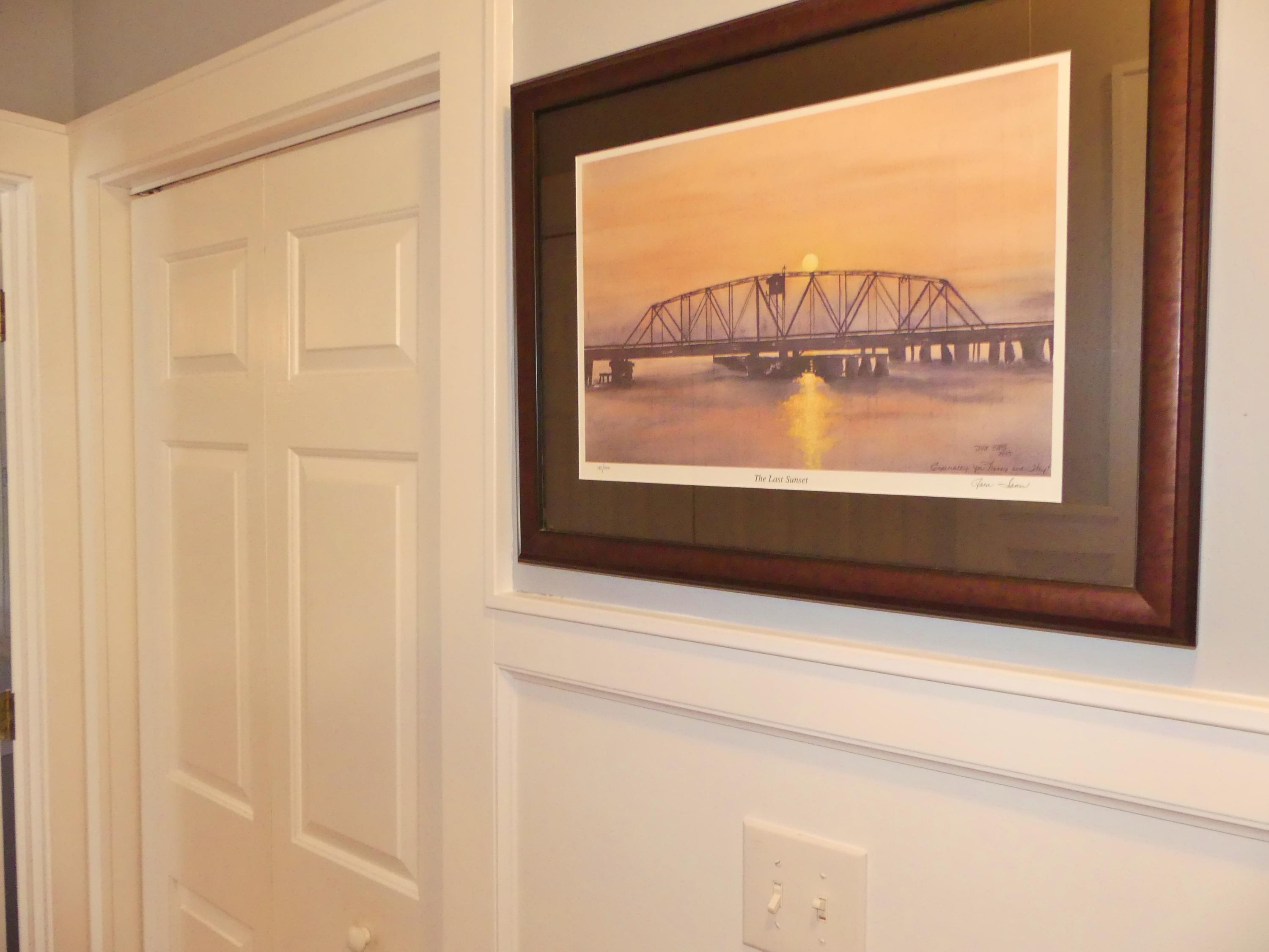 712 Jungle Road Edisto Island, SC 29438 - Photo 37 of 72 35