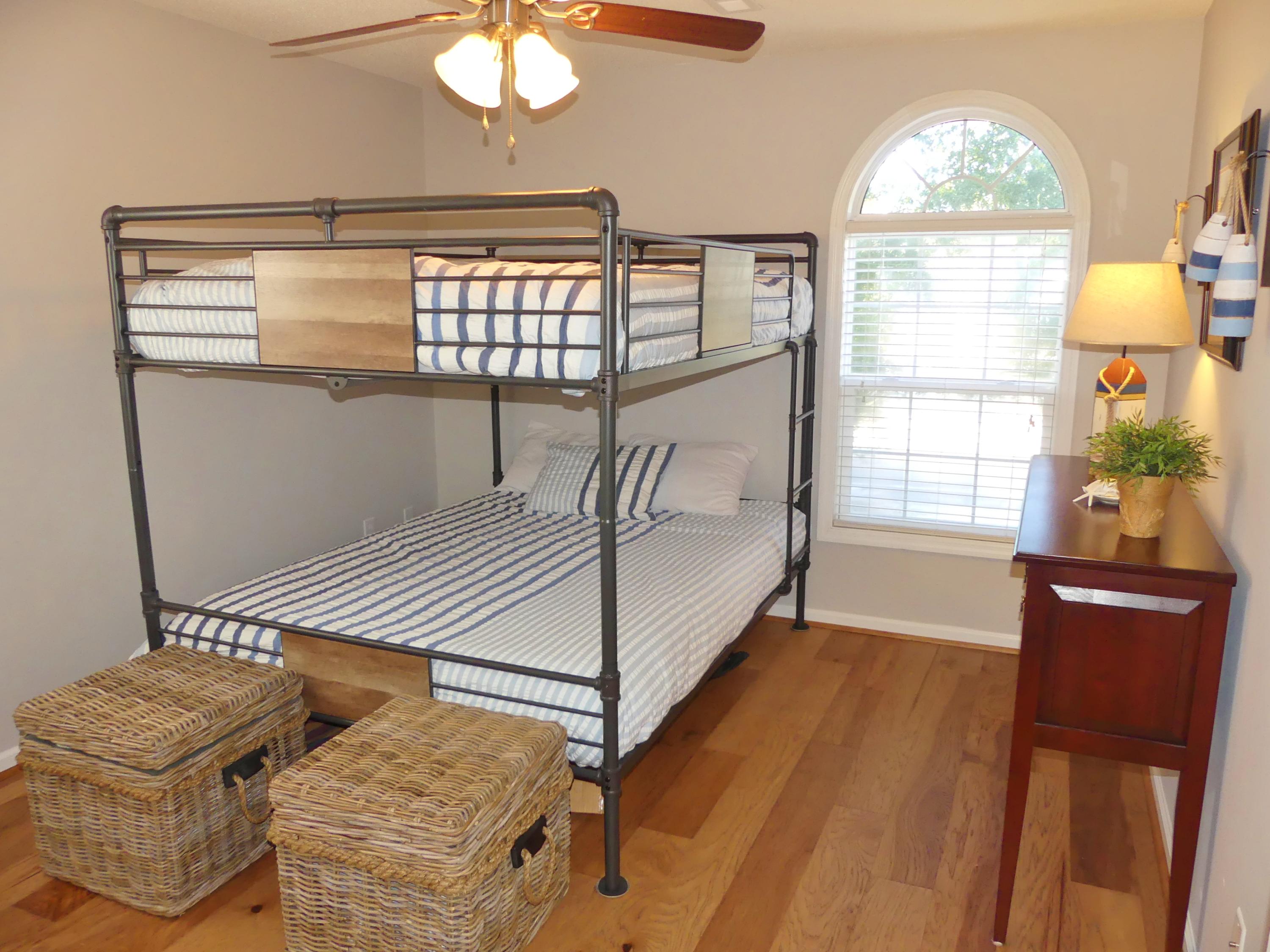 712 Jungle Road Edisto Island, SC 29438 - Photo 39 of 72 36