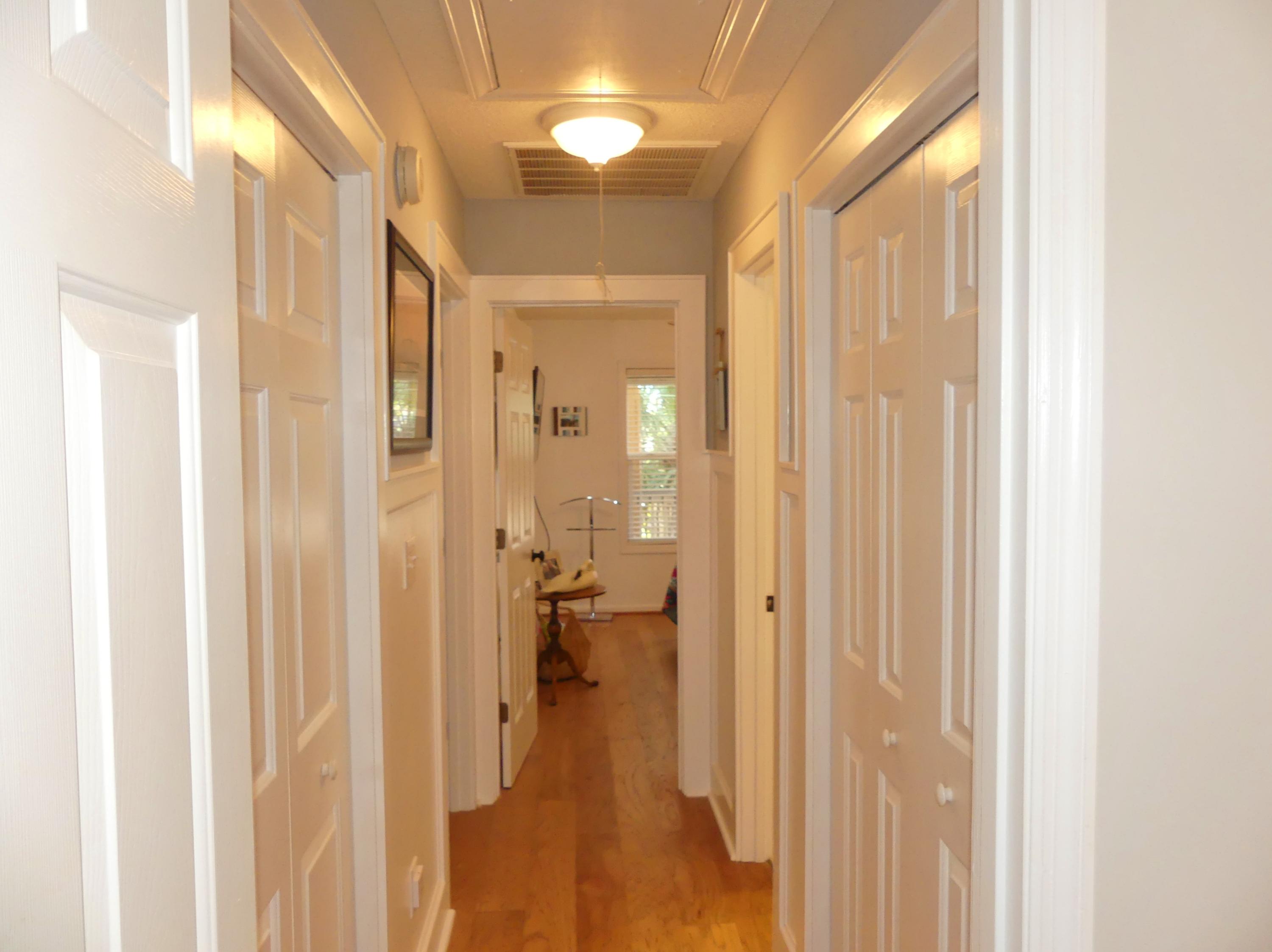 712 Jungle Road Edisto Island, SC 29438 - Photo 40 of 72 37