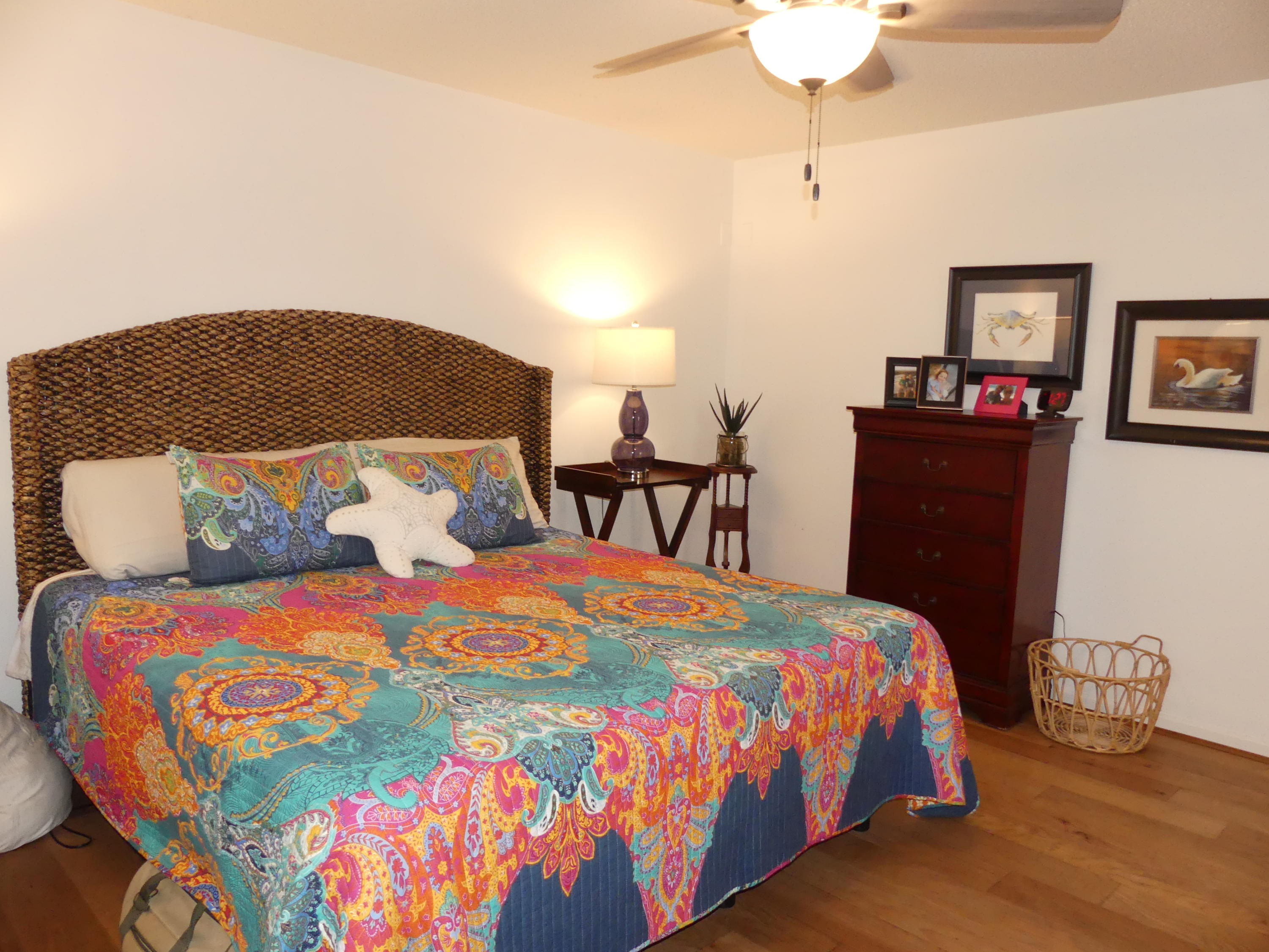 712 Jungle Road Edisto Island, SC 29438 - Photo 42 of 72 40