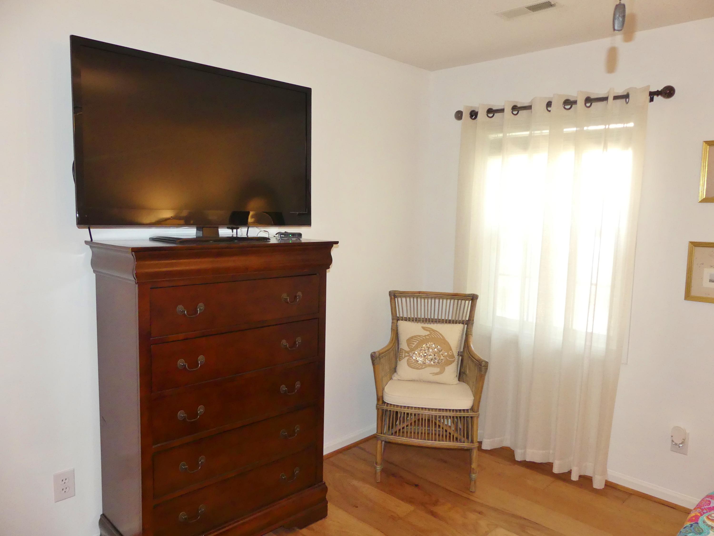 712 Jungle Road Edisto Island, SC 29438 - Photo 43 of 72 41