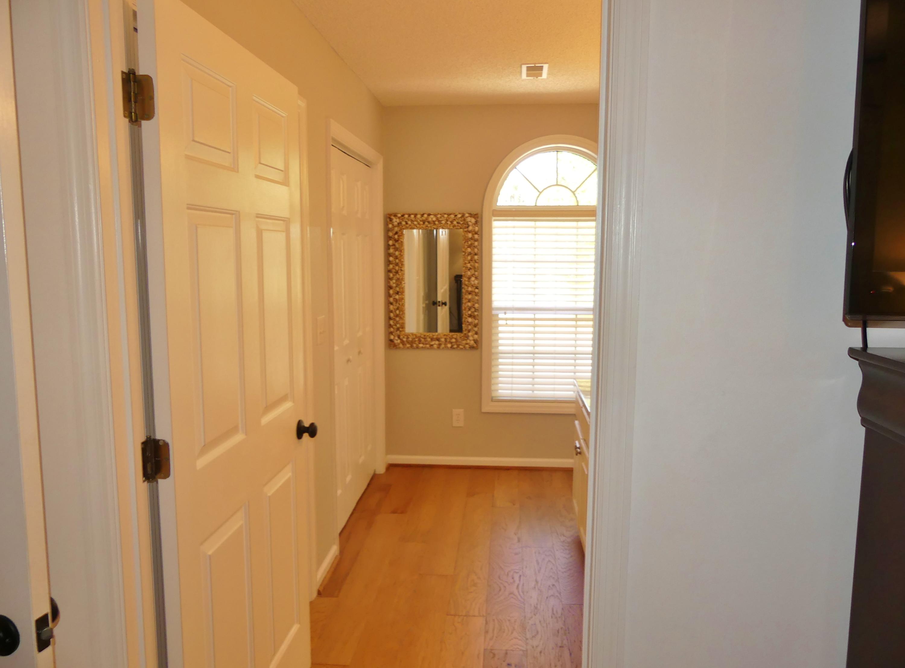 712 Jungle Road Edisto Island, SC 29438 - Photo 44 of 72 42