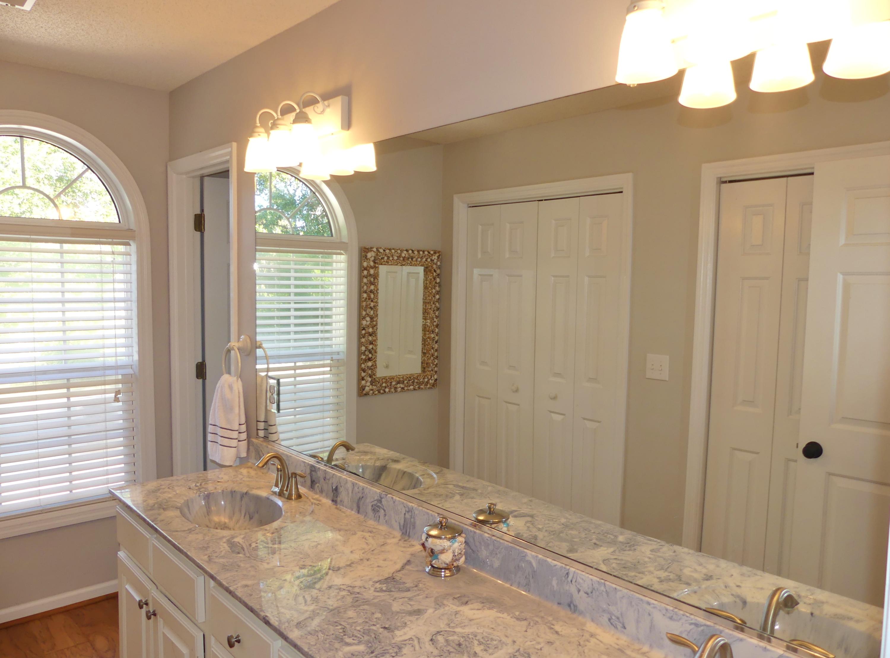 712 Jungle Road Edisto Island, SC 29438 - Photo 45 of 72 43