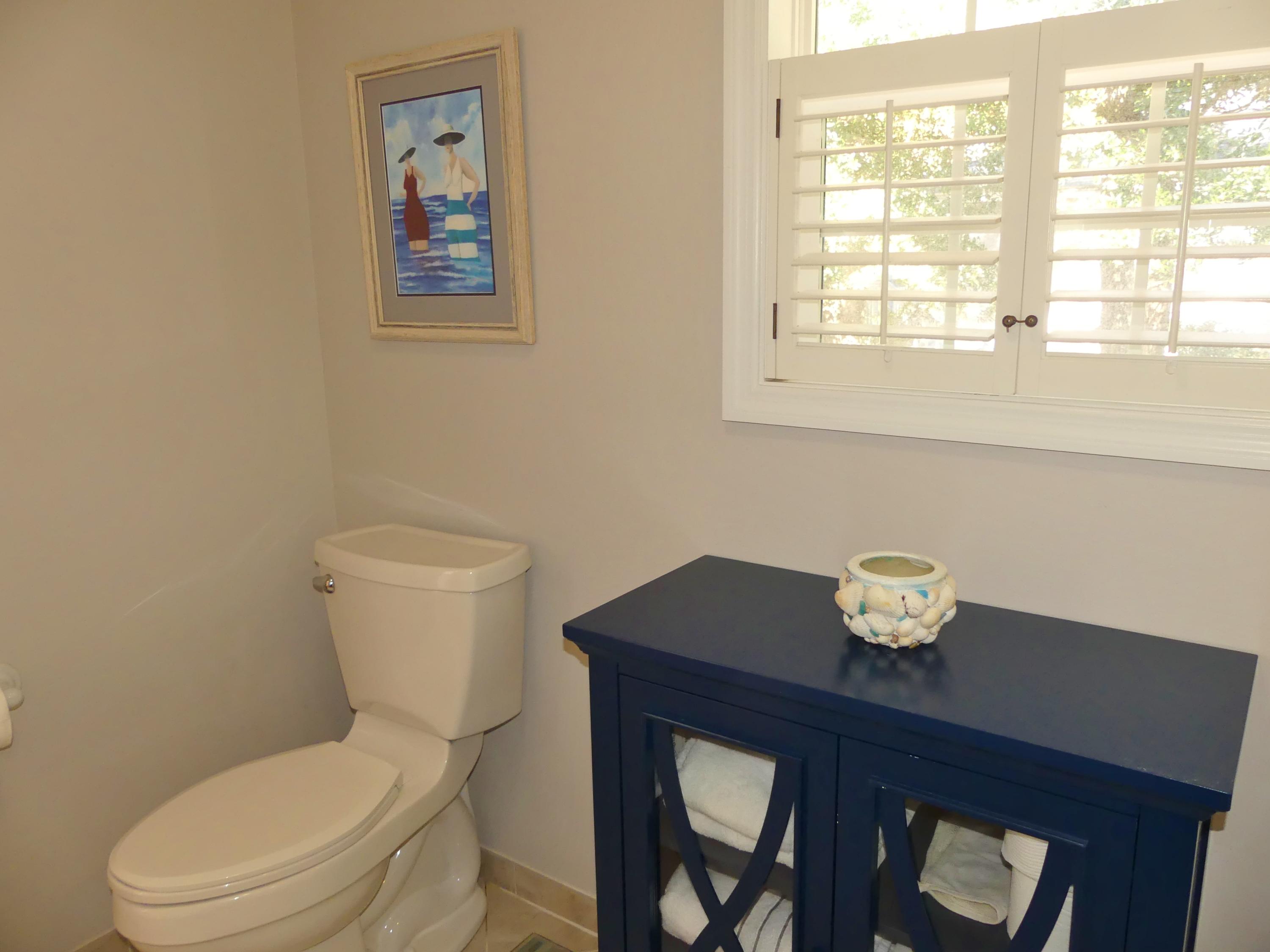 712 Jungle Road Edisto Island, SC 29438 - Photo 48 of 72 46
