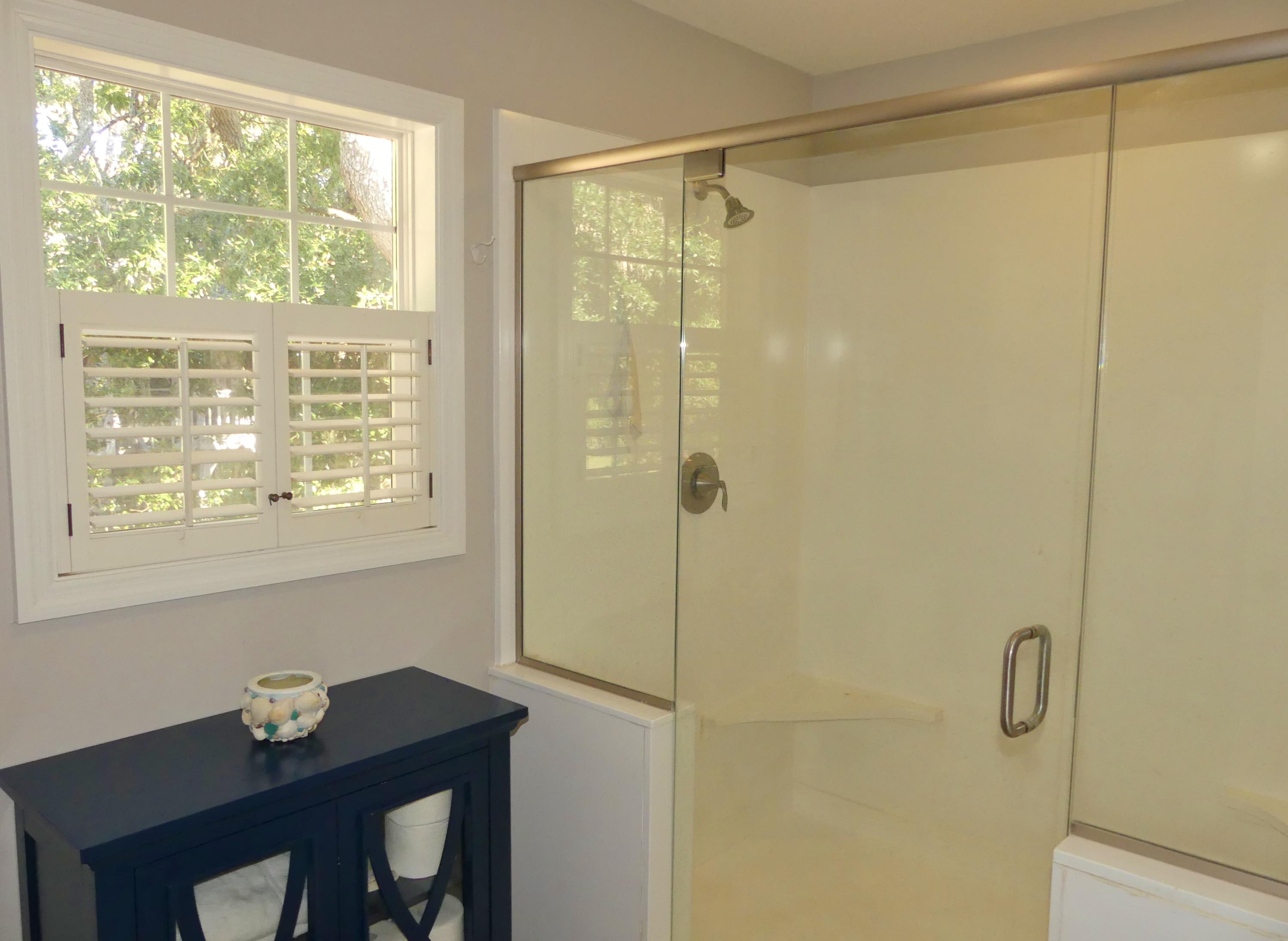 712 Jungle Road Edisto Island, SC 29438 - Photo 49 of 72 47
