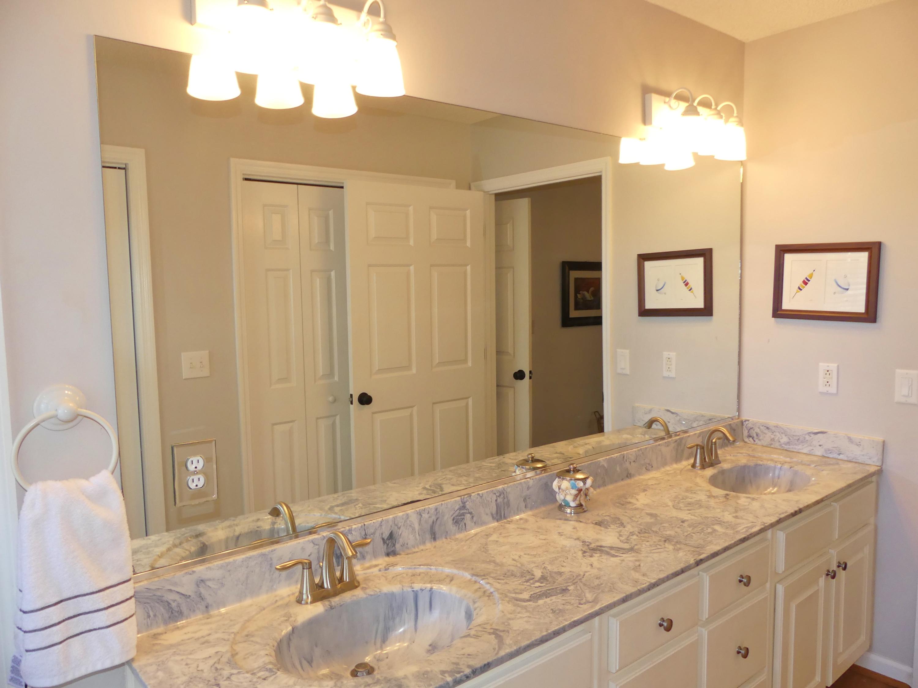712 Jungle Road Edisto Island, SC 29438 - Photo 50 of 72 48