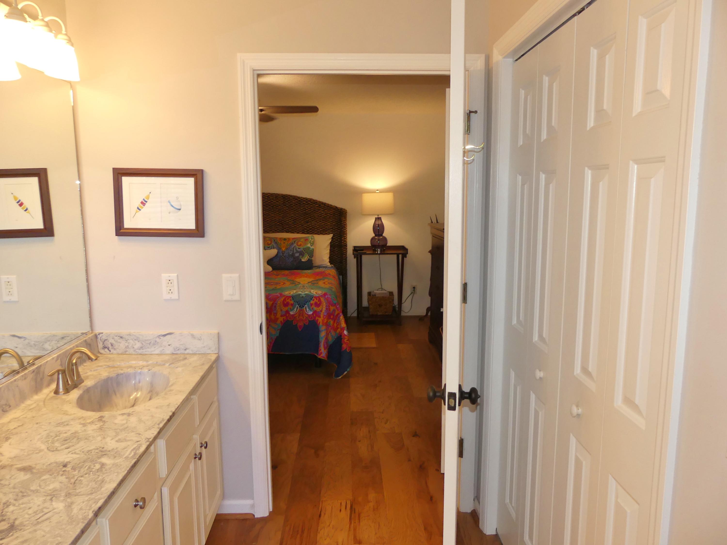 712 Jungle Road Edisto Island, SC 29438 - Photo 51 of 72 49