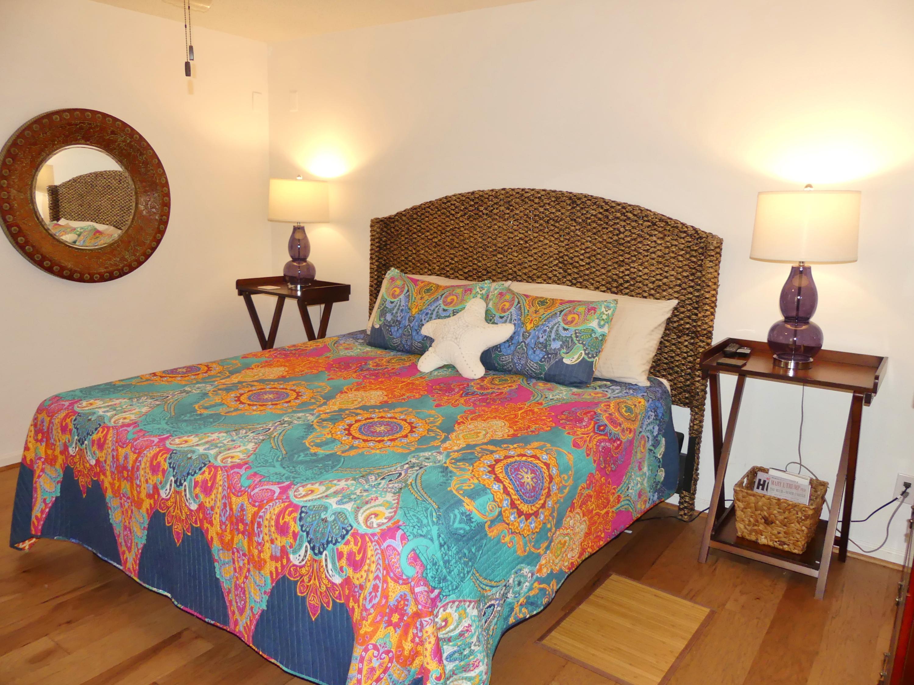 712 Jungle Road Edisto Island, SC 29438 - Photo 52 of 72 50