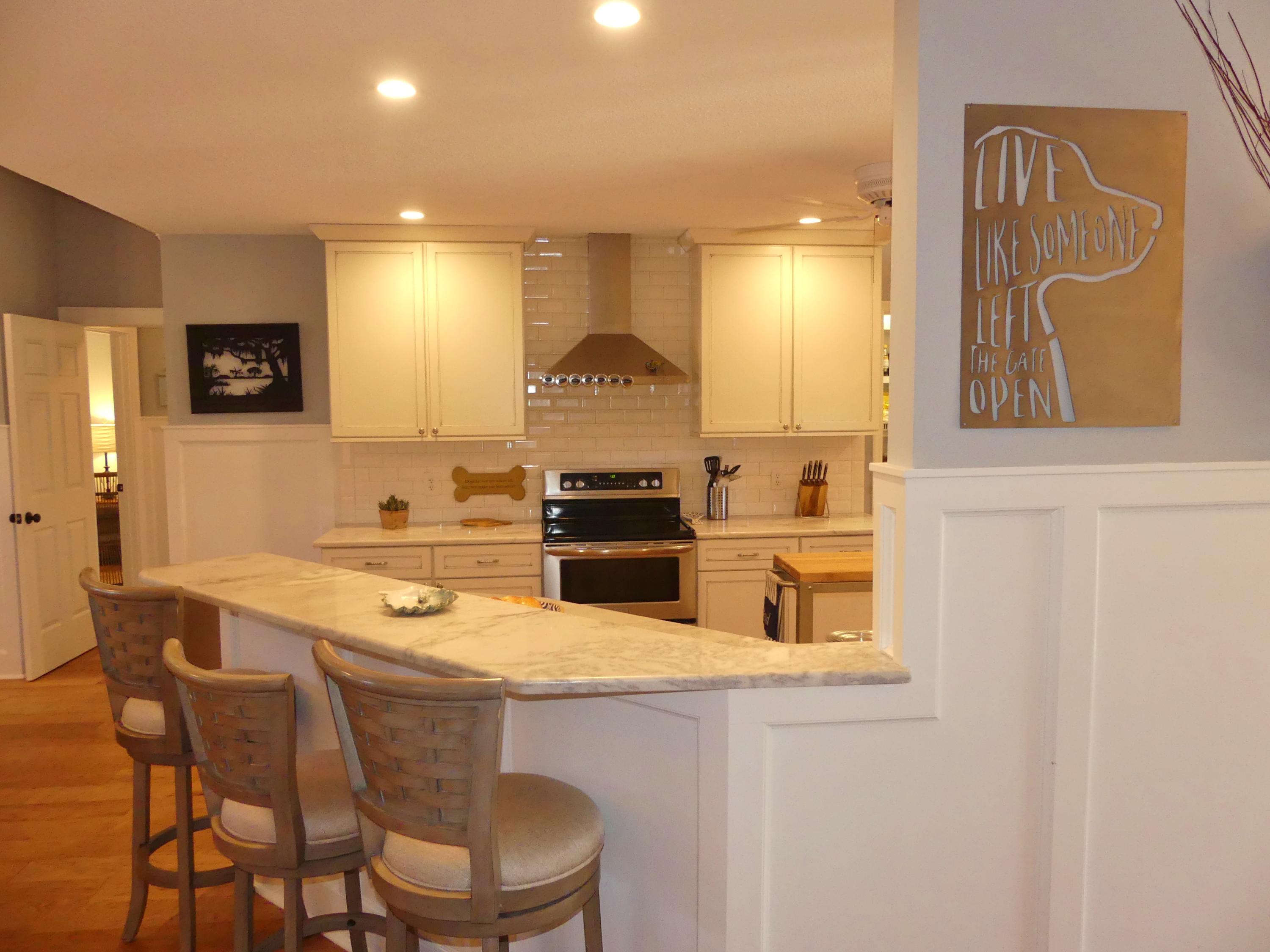 712 Jungle Road Edisto Island, SC 29438 - Photo 53 of 72 51