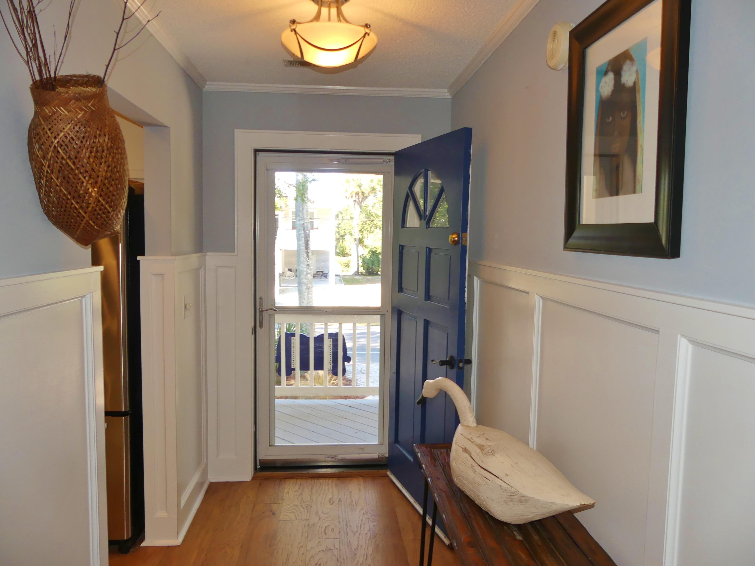 712 Jungle Road Edisto Island, SC 29438 - Photo 54 of 72 52