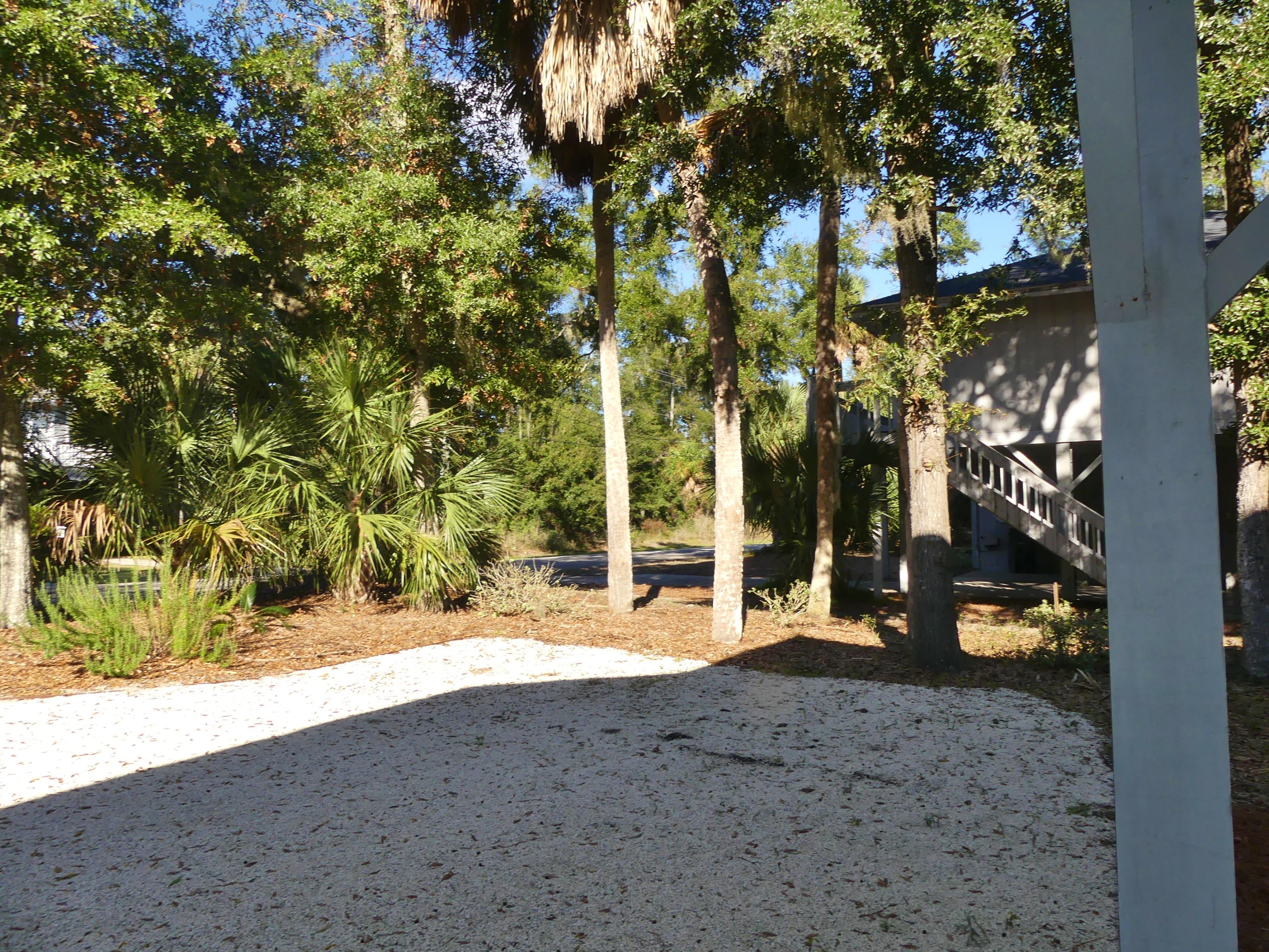 712 Jungle Road Edisto Island, SC 29438 - Photo 56 of 72 55