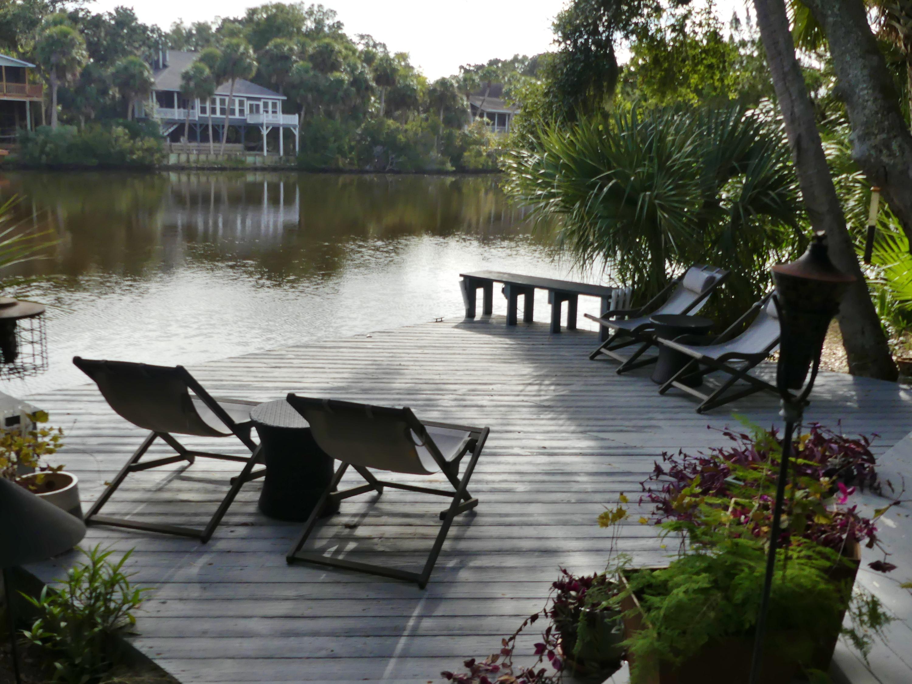 712 Jungle Road Edisto Island, SC 29438 - Photo 63 of 72 65