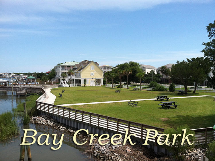 712 Jungle Road Edisto Island, SC 29438 - Photo 68 of 72 71