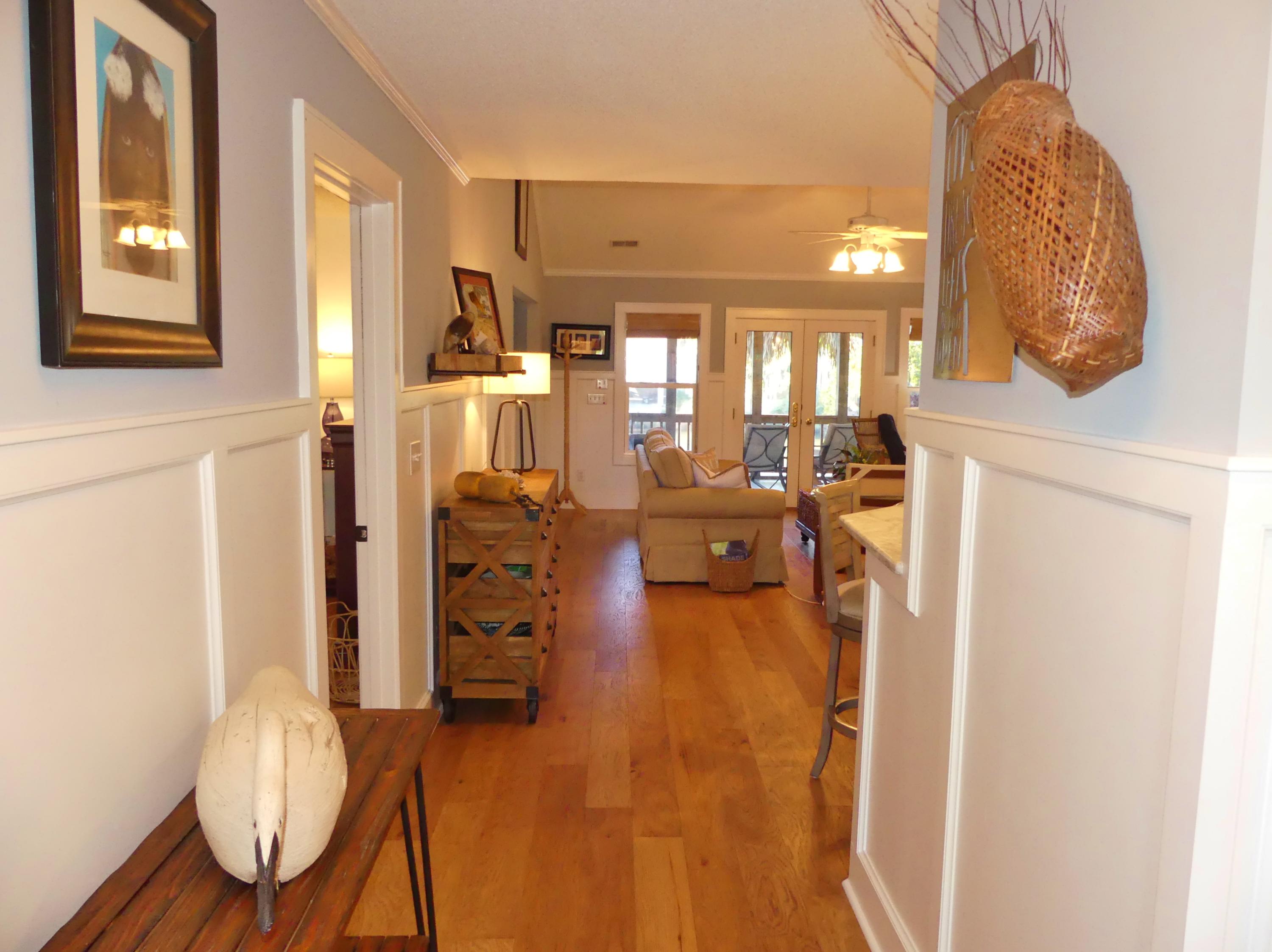 712 Jungle Road Edisto Island, SC 29438 - Photo 9 of 72 10