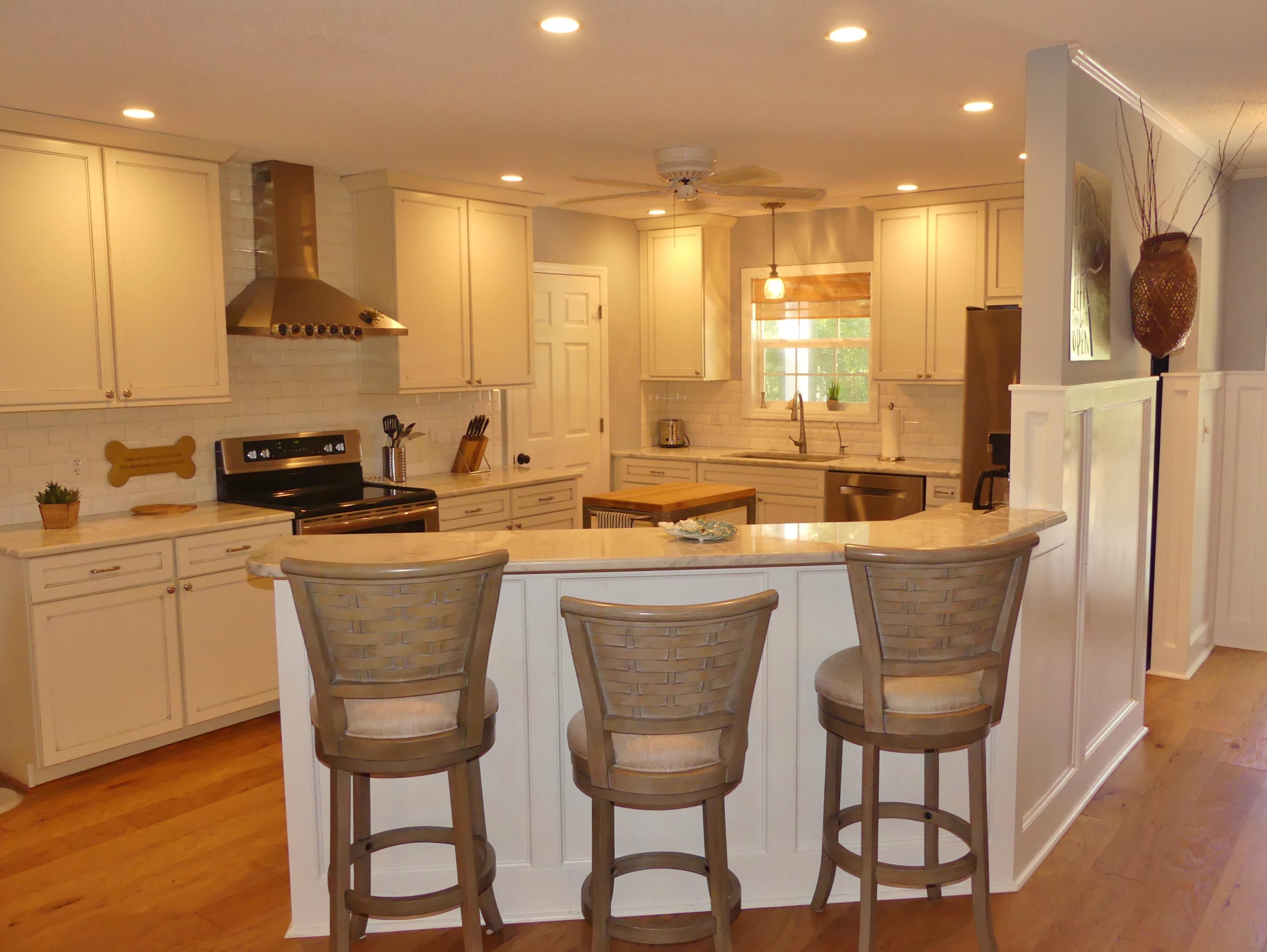 712 Jungle Road Edisto Island, SC 29438 - Photo 10 of 72 11